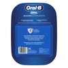 CHỈ NHA KHOA ORAL-B GLIDE ADVANCED MULTI-PROTECTION FLOSS