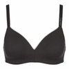 ÁO NGỰC NỮ KHÔNG GỌNG CALVIN KLEIN LADIES' WIRELESS BRA, (BLACK & PINK ) , ( 2 PACK )