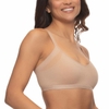 SET ÁO NGỰC NỮ KHÔNG GỌNG MỀM MẠI HAI BÊN FELINA LADIES' SIDE SMOOTHING BRA, ( 2-PACK )