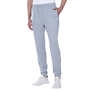 QUẦN THỂ THAO NAM CHAMPION MEN’S JOGGER