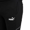 QUẦN THỂ THAO NAM PUMA - PUMA MEN’S JOGGER