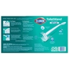 BỘT VỆ SINH VÀ LÀM SẠCH NHÀ VỆ SINH CLOROX TOILETWAND DISPOSABLE TOILET CLEANING SYSTEM WITH 36 REFILLS