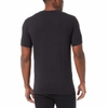 ÁO THUN NAM 32 DEGREES MEN'S COOL TEE, 3-PACK
