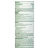 XỊT CHỐNG NẮNG HƯƠNG DỪA - ALBA BOTANICA HAWAIIAN SUNSCREEN SPRAY SPF 50, COCONUT, 5 FL OZ