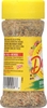 HỖN HỢP GIA VỊ KHÔNG MUỐI - DASH SALT-FREE SEASONING BLEND, ORIGINAL, 2.5 OUNCE