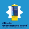 THUỐC MỠ BÔI GIẢM ĐAU, RÁT VÀ NGỨA DO BỆNH TRĨ - PREPARATION H OINTMENT FOR HEMORRHOID RELIEF, BURNING AND ITCHING, 1 OZ