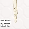 DẦU DƯỠNG ẨM CHO VÙNG DA NHẠY CẢM - ALWAYS NOURISH MOISTURIZING OIL FOR INTIMATE SKIN, 30ML