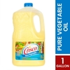 DẦU THỰC VẬT NGUYÊN CHẤT CRISCO PURE VEGETABLE OIL, 1 GAL