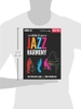 SÁCH HÒA ÂM NHẠC JAZZ - THE BERKLEE BOOK OF JAZZ HARMONY PAPERBACK - AUGUST 1, 2013