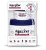 KEM DƯỠNG ẨM AQUAPHOR HEALING OINTMENT (1 - 14 OZ. VÀ 1 - 3.5 OZ.)