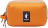 TÚI ĐỰNG PHỤ KIỆN - COTOPAXI NIDO ACCESSORY BAG - CADA DIA, 6,5 OZ