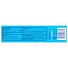 KEM ĐÁNH RĂNG LÀM TRẮNG COLGATE HƯƠNG BẠC HÀ MÁT LẠNH - COLGATE MAX FRESH WITH WHITENING TOOTHPASTE WITH MINI BREATH STRIPS, COOL MINT, SET 3 TUÝP