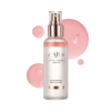 SERUM DẠNG XỊT KHOÁNG LÀM DỊU VÀ DƯỠNG ẨM DA MẶT DÀNH CHO DA ĐỎ & NHẠY CẢM - D'ALBA ITALIAN WHITE TRUFFLE VITAL SPRAY SERUM FOR RED AND SENSITIVE SKIN, 3.38 OZ