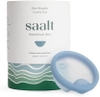 ĐĨA NGUYỆT SAN - SAALT MENSTRUAL DISC - SOFT, FLEXIBLE, REUSABLE MEDICAL-GRADE SILICONE - WEAR 12 HOURS