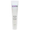 SỮA RỬA MẶT TẨY TẾ BÀO CHẾT-NASSIFMD DAWN TO DUSK EXFOLIATING FACIAL CLEANSER, 120ML
