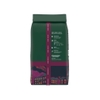 CÀ PHÊ NGUYÊN HẠT RANG ĐẬM KIỂU PHÁP - STARBUCKS DARK ROAST WHOLE BEAN COFFEE - FRENCH ROAST - 100% ARABICA - 1 TÚI (18 OZ)