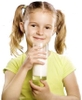 ỐNG HÚT HƯƠNG VỊ SỮA - MILK MAGIC MAGIC MILK FLAVORING STRAWS