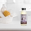 SỮA TẮM DƯỠNG ẨM CHO NAM VÀ NỮ, HOA OẢI HƯƠNG - MRS. MEYER'S CLEAN DAY MOISTURIZING BODY WASH FOR WOMEN AND MEN, LAVENDER, 16 OZ