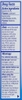 THUỐC NHỎ MẮT LÀM MÁT DỊU NHẸ - CLEAR EYES COOLING COMFORT RELIEF EYE DROPS, 0.5 OZ (2 HỘP)