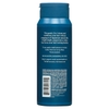 DẦU GỘI & XẢ 2 TRONG 1 DÀNH CHO NAM - HARRY'S MEN'S 2-IN-1 SHAMPOO AND CONDITIONER, 14 FL OZ