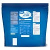 SỮA BỘT TÁCH BÉO - GREAT VALUE INSTANT NONFAT DRY MILK, 64 OZ