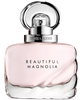 NƯỚC HOA NỮ - BEAUTIFUL MAGNOLIA EAU DE PARFUM SPRAY