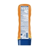 TUÝP KEM CHỐNG NẮNG SPF 30 - BANANA BOAT ULTRA SPORT SUNSCREEN LOTION