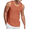 ÁO MA CROIX MANS COMFORT ACTIVE SLEEVELESS CASUAL TANK TOP