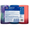 KHĂN LAU KHỬ TRÙNG - CLOROX SCENTIVA DISINFECTING WIPES, VARIETY PACK, 90-CÁI, 3-GÓI
