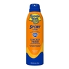 XỊT CHỐNG NẮNG THỂ THAO SPF 100~BANANA BOAT SPORT ULTRA SPF 100 SUNSCREEN SPRAY, (6OZ)