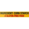 BỘT BẮP - ARGO 100% GLUTEN-FREE CORN STARCH THICKENER, 16 OZ