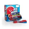 KẸO TRÁI CÂY AIRHEADS GÓI ĐA DẠNG - AIRHEADS CANDY VARIETY GRAVITY FEED BOX, 60 THANH KẸO
