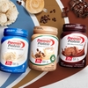 BỘT WHEY PROTEIN HƯƠNG VỊ SOCOLA - PREMIER PROTEIN 100% WHEY PROTEIN POWDER, SOCOLA  MILKSHAKE, 30G PROTEIN, 24,5 OZ