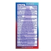 THUỐC NHỎ MẮT LÀM MÁT DỊU NHẸ - CLEAR EYES COOLING COMFORT RELIEF LUBRICANT EYE DROPS, 0.5 OZ