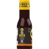 NƯỚC SỐT GÀ - BUFFALO WILD WINGS ASIAN ZING SAUCE, 12 OZ