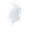 MUỐI TẮM - DR TEAL'S ARNICA BODY RELIEF EPSOM SALT SOAK WITH MENTHOL, 3 LBS