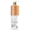 SỮA DƯỠNG ẨM VÀ PHỤC HỒI OLAY TOÀN THÂN - OLAY REVITALIZING AND HYDRATING HAND AND BODY LOTION WITH VITAMIN C, 17 OZ
