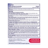 VIÊN UỐNG GIẢM ĐAU ĐƯỜNG TIẾT NIỆU - AZO URINARY PAIN RELIEF MAXIMUM STRENGTH TABLETS, HSA/FSA ELIGIBLE, FAST RELIEF, 24 VIÊN