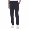 QUẦN THỂ THAO NAM CHAMPION MEN’S JOGGER