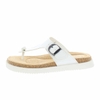 DÉP ĐẾ TRẤU KẸP NGÓN LZOD LADIES' STRAP SANDAL