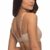 SET ÁO NGỰC NỮ KHÔNG GỌNG MỀM MẠI HAI BÊN FELINA LADIES' SIDE SMOOTHING BRA, ( 2-PACK )