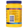 BỘT BẮP - ARGO 100% GLUTEN-FREE CORN STARCH THICKENER, 16 OZ
