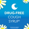 SIRO GIẢM HO BAN NGÀY HƯƠNG QUẢ MỌNG CHO TRẺ EM TỪ 1 TUỔI TRỞ LÊN - VICKS BOTANICALS KIDS DRUG-FREE DAYTIME  AGES 1+, BERRY FLAVORED, 4 OZ