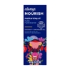 DẦU DƯỠNG ẨM CHO VÙNG DA NHẠY CẢM - ALWAYS NOURISH MOISTURIZING OIL FOR INTIMATE SKIN, 30ML