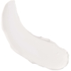KEM DƯỠNG DA DÀNH CHO BÀ BẦU & KEM TRỊ RẠN DA - BURT'S BEES MAMA BELLY BUTTER SKIN CARE, PREGNANCY LOTION & STRETCH MARK CREAM, WITH SHEA BUTTER AND VITAMIN E, 6.5 OZ