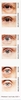 KEM BÔI HỖ TRỢ LÀM GIẢM VẾT NHĂN Ở MẮT - PETER THOMAS ROTH INSTANT FIRMX TEMPORARY EYE TIGHTENER, 30ML