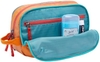 TÚI ĐỰNG PHỤ KIỆN - COTOPAXI NIDO ACCESSORY BAG - CADA DIA, 6,5 OZ