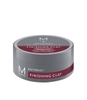 SÁP TẠO KIỂU TÓC CHO NAM - MITCH BY PAUL MITCHELL MATTERIAL FINISHING CLAY FOR MEN, HIGH HOLD, ULTRA-MATTE FINISH, FOR ALL HAIR TYPES, 3 OZ