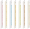 ỐNG HÚT HƯƠNG VỊ SỮA - MILK MAGIC MAGIC MILK FLAVORING STRAWS