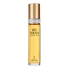 NƯỚC HOA NỮ - ELIZABETH TAYLOR WOMEN'S PERFUME, WHITE DIAMONDS, EAU DE TOILETTE EDT SPRAY, 3.3 FL OZ